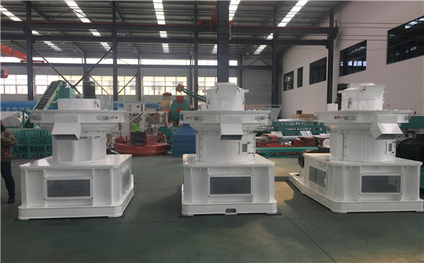 秸稈午夜美女福利视频設備 秸稈午夜美女福利视频設備