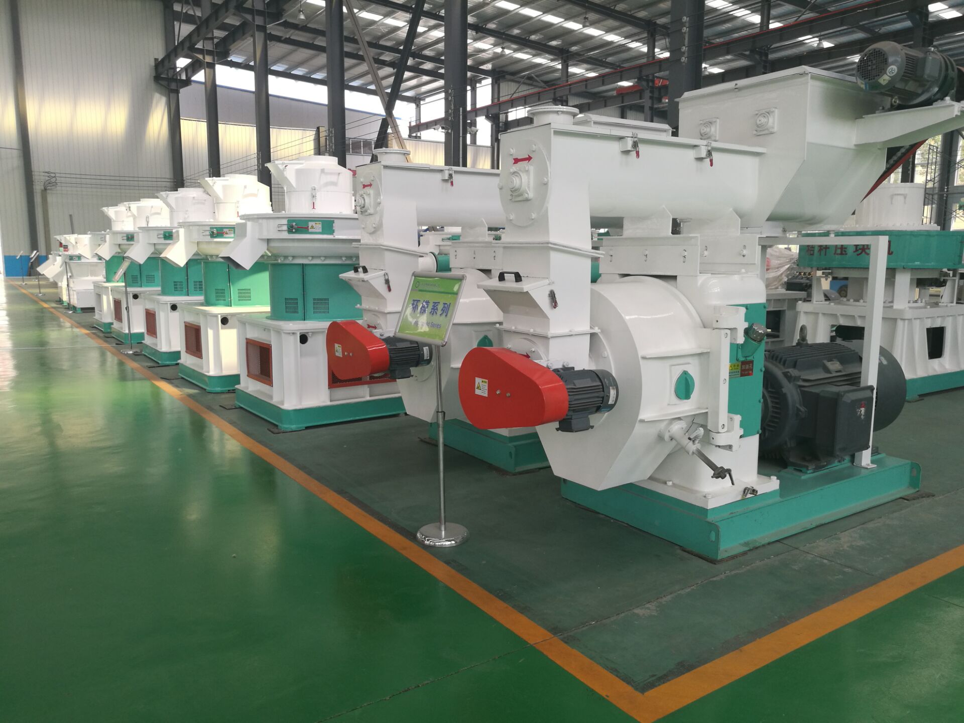 木屑燃料午夜美女福利视频 木屑燃料午夜美女福利视频