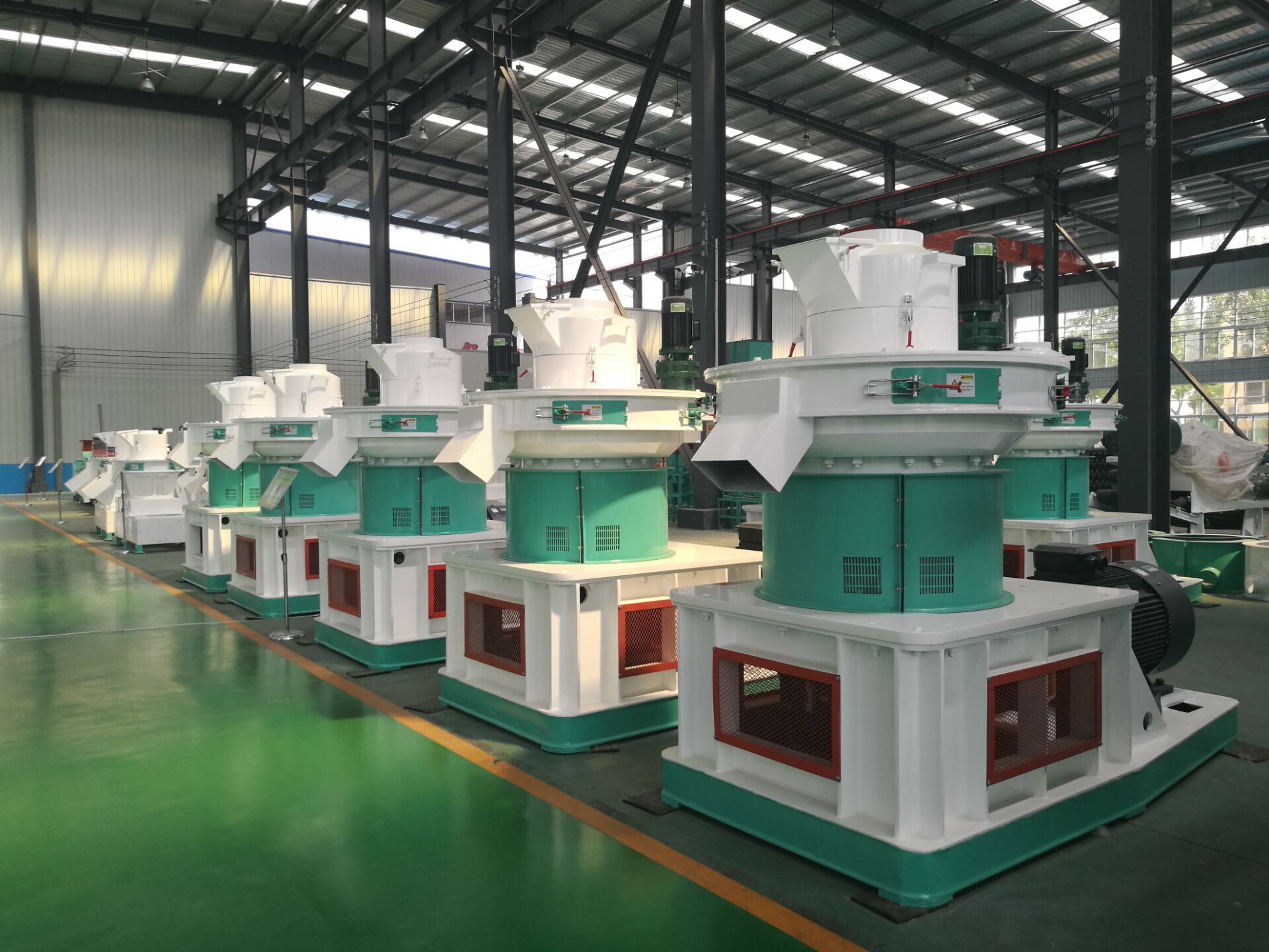 木屑燃料午夜美女福利视频 木屑燃料午夜美女福利视频