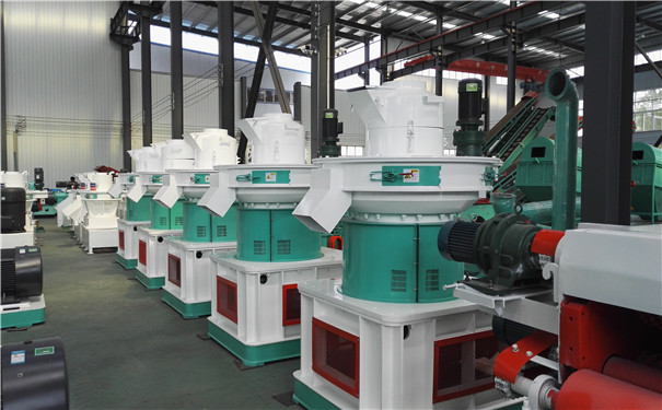 生物質燃料午夜美女福利视频械 生物質燃料午夜美女福利视频械