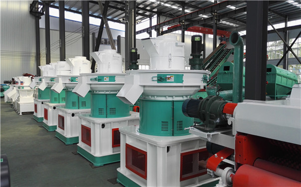 秸稈木屑午夜美女福利视频 秸稈木屑午夜美女福利视频