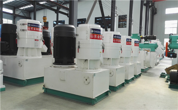 木屑生物午夜美女福利视频