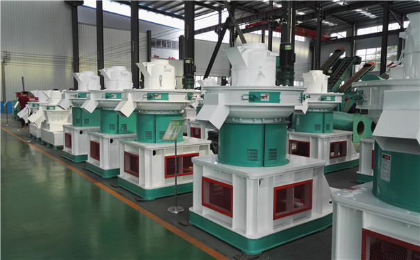 生物質秸稈木屑午夜美女福利视频