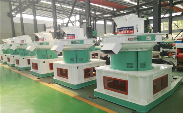 秸稈木屑午夜美女福利视频 秸稈木屑午夜美女福利视频