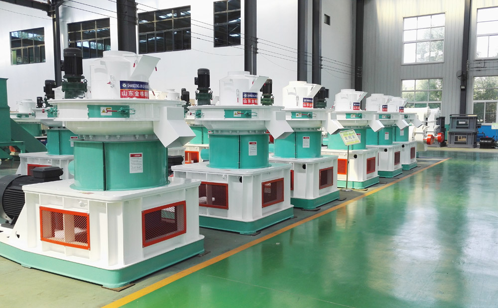 玉米秸稈午夜美女福利视频 玉米秸稈午夜美女福利视频