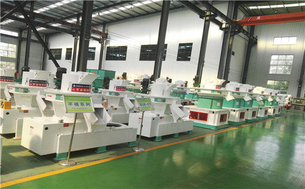 秸稈午夜美女福利视频圖片 秸稈午夜美女福利视频圖片