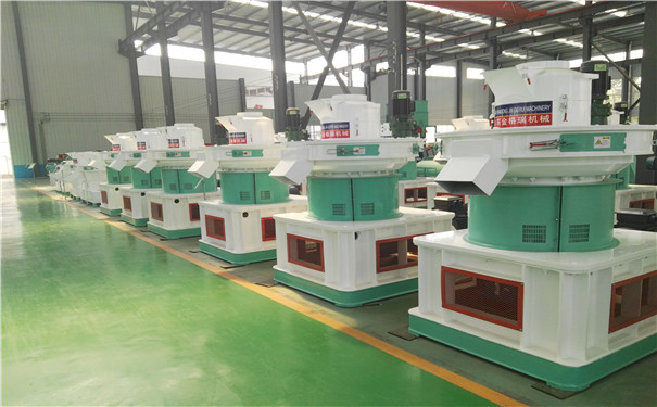 木屑午夜美女福利视频生產廠家 木屑午夜美女福利视频生產廠家