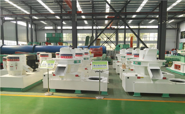 玉米秸稈午夜美女福利视频