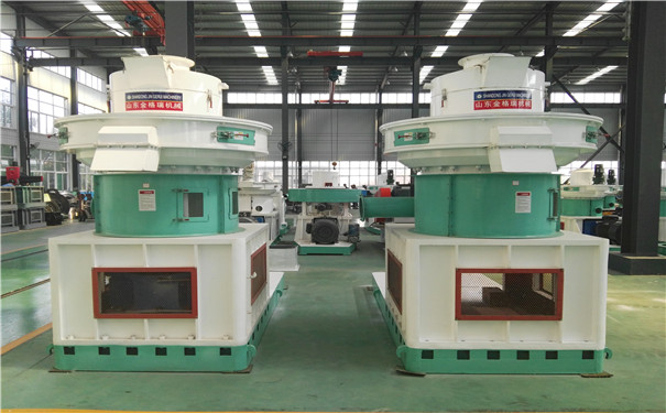 生物質能源午夜美女福利视频 生物質能源午夜美女福利视频