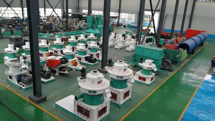 木屑午夜美女福利视频設備 木屑午夜美女福利视频設備