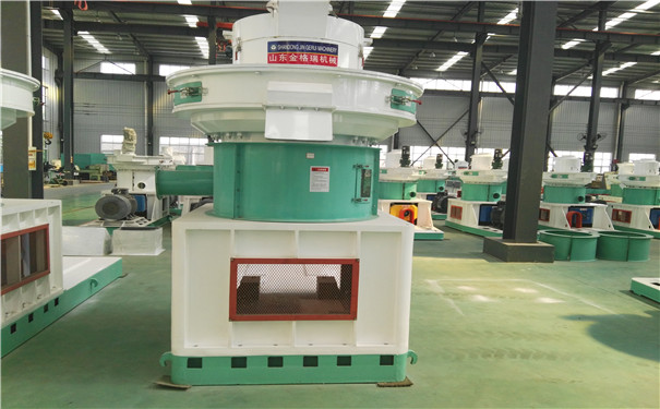 生物質燃料午夜美女福利视频 生物質燃料午夜美女福利视频