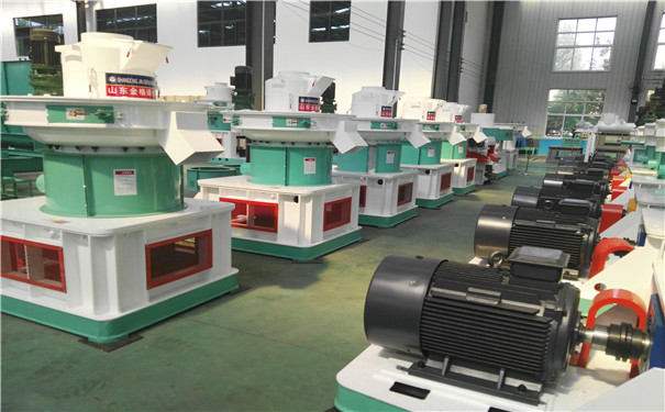 生物質能源午夜美女福利视频