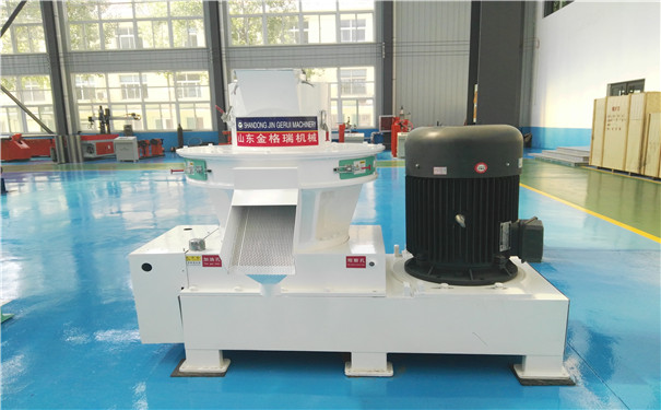 生物質燃料午夜美女福利视频