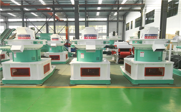 生物質燃料午夜美女福利视频