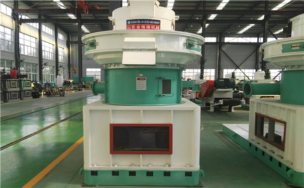 生物質燃料午夜美女福利视频