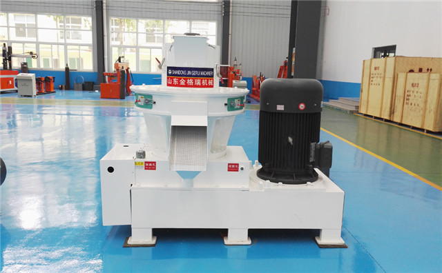 生物質午夜美女福利视频械 生物質午夜美女福利视频械