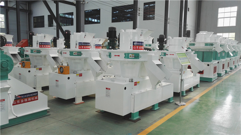 午夜福利久久午夜美女福利视频產品圖片,秸稈午夜美女福利视频圖片