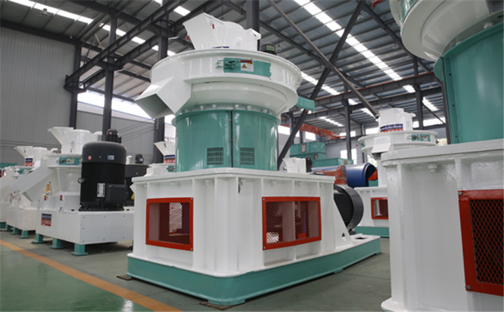 生物質午夜美女福利视频械