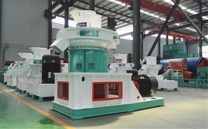 生物質午夜美女福利视频械