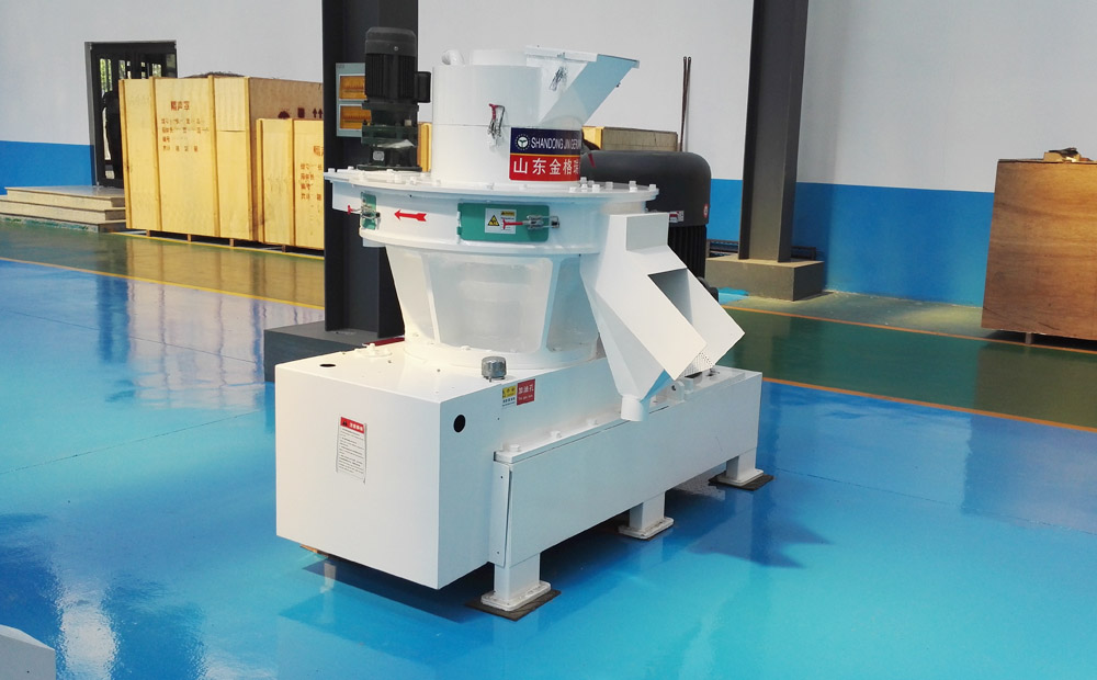 生物質午夜美女福利视频械圖片