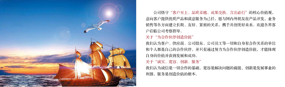 午夜福利久久文化