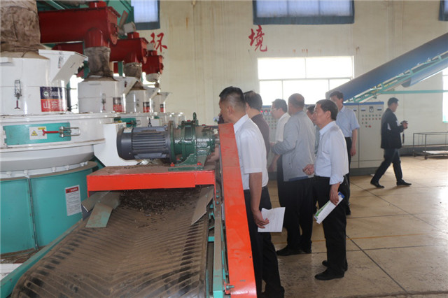 考察生物質午夜美女福利视频