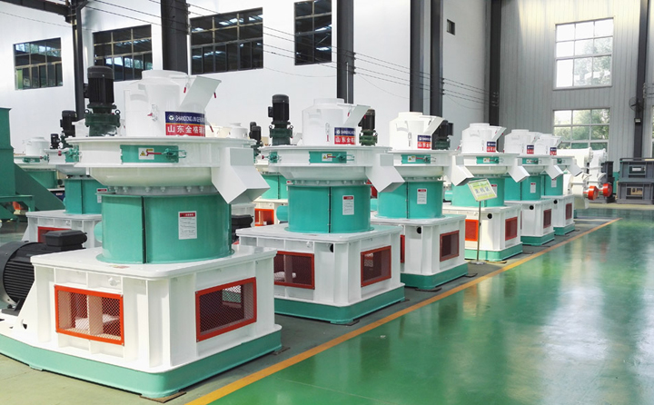 生物質午夜美女福利视频