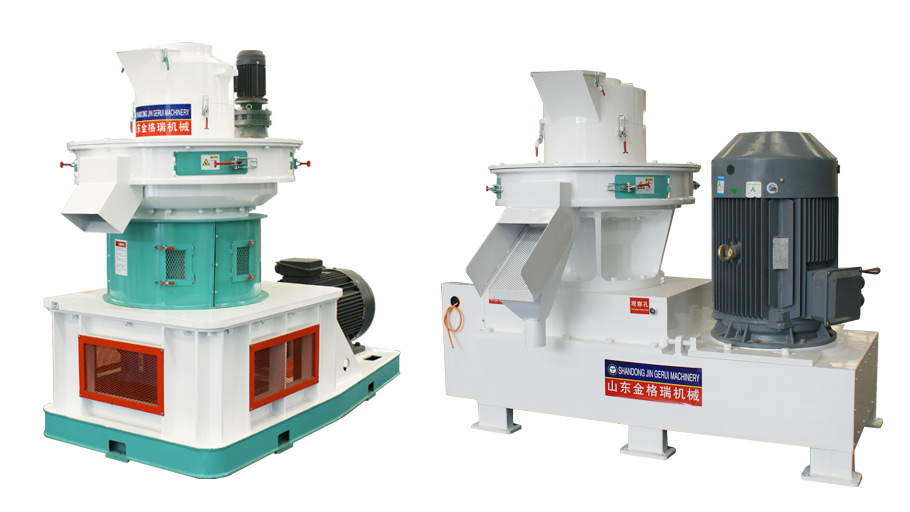 生物質午夜美女福利视频 生物質午夜美女福利视频