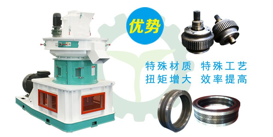 午夜美女福利视频圖片 午夜美女福利视频圖片