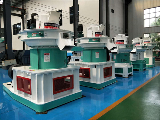 生物質午夜美女福利视频械