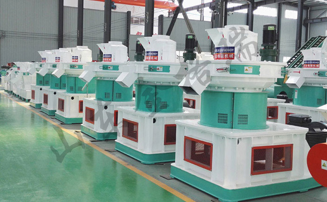 山東午夜福利久久主營午夜美女福利视频產品