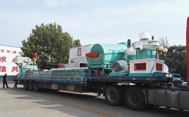 生物質午夜美女福利视频發貨圖片