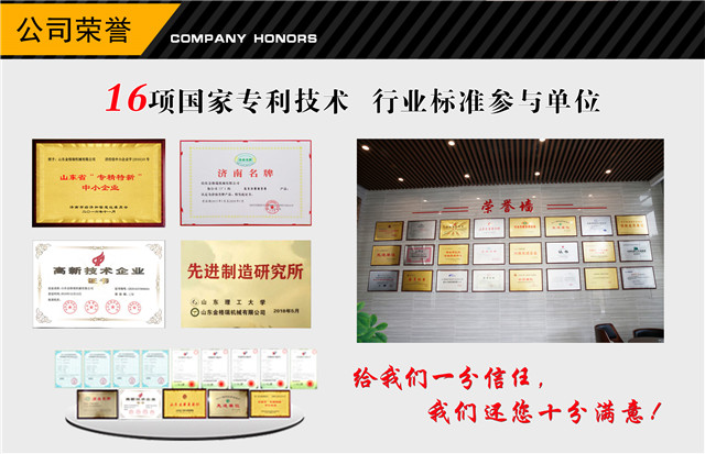 午夜福利久久午夜美女福利视频榮譽資質