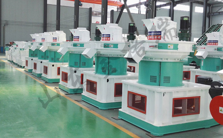 午夜美女福利视频設備 午夜美女福利视频設備