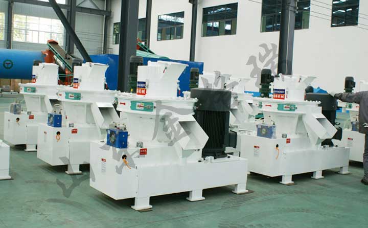 午夜美女福利视频設備