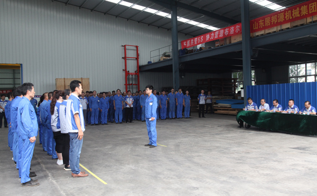 午夜福利久久生物質午夜美女福利视频隊