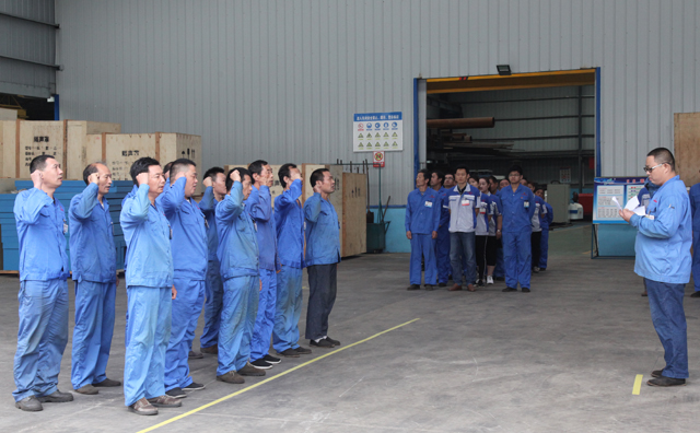 午夜福利久久生物質午夜美女福利视频隊