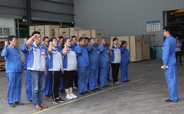 午夜福利久久生物質午夜美女福利视频隊