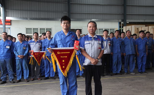 午夜福利久久生物質午夜美女福利视频榮獲第一