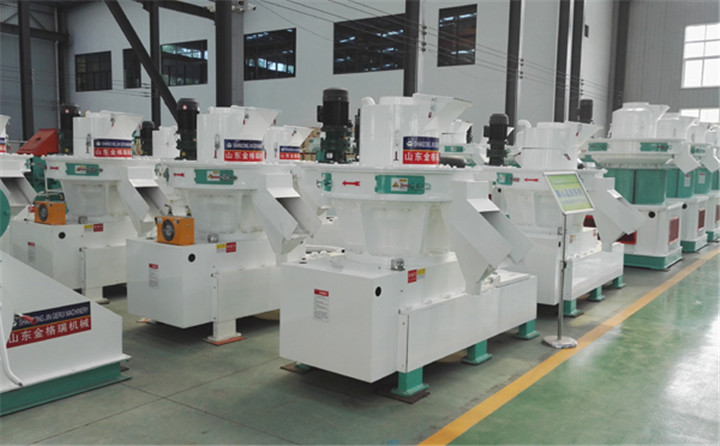 木屑午夜美女福利视频設備 木屑午夜美女福利视频設備