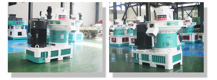 生物質午夜美女福利视频 生物質午夜美女福利视频