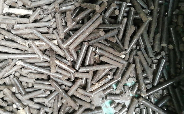 生物質午夜美女福利视频械加工的羊糞顆粒燃料 生物質午夜美女福利视频械加工的羊糞顆粒燃料