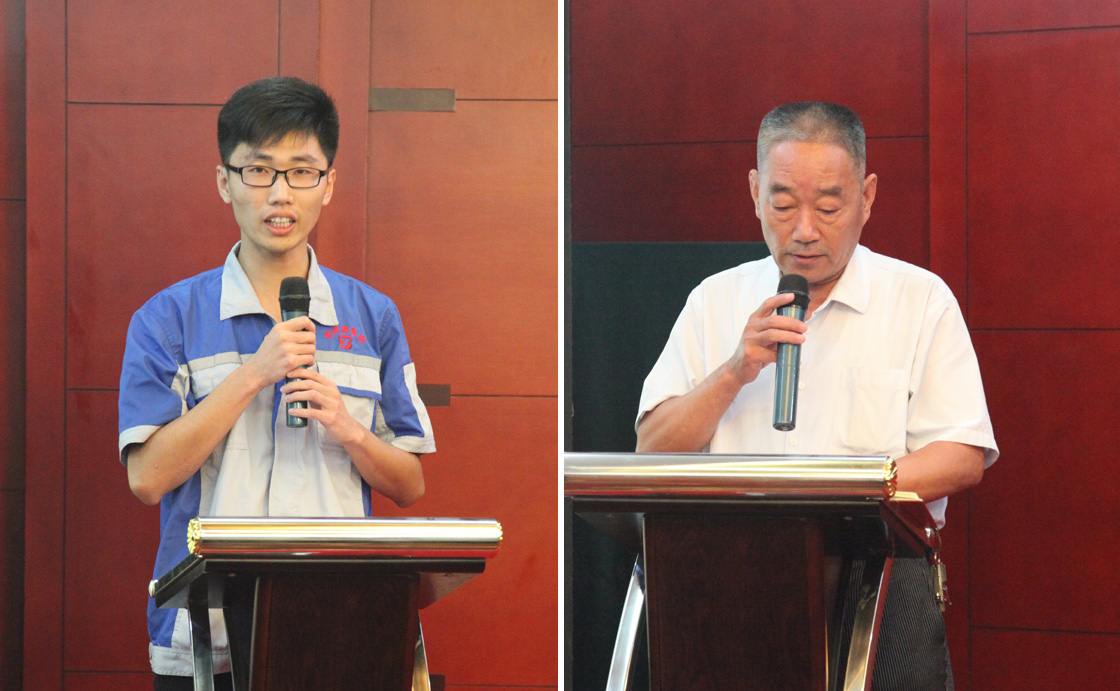 午夜福利久久午夜美女福利视频的銷售代表，分別對18年1-9月的工作進行了分析總結