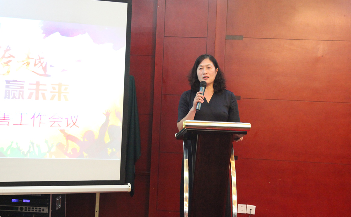 規範的財務與法務製度讓企業的每一次成長都踏實穩健。