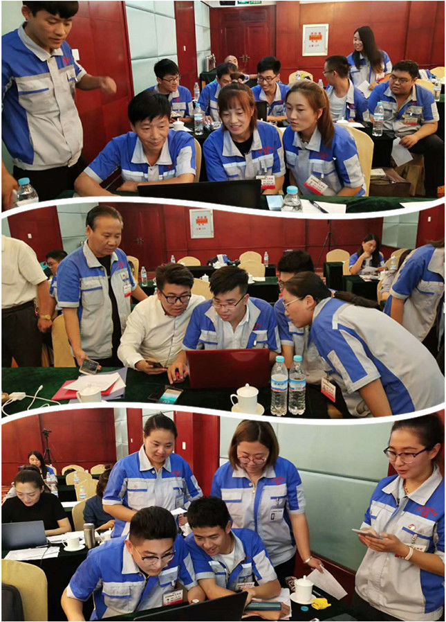 午夜福利久久午夜美女福利视频銷售分組演練營銷工具