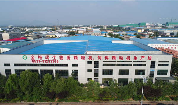 山東午夜福利久久午夜美女福利视频械有限公司 山東午夜福利久久午夜美女福利视频械有限公司