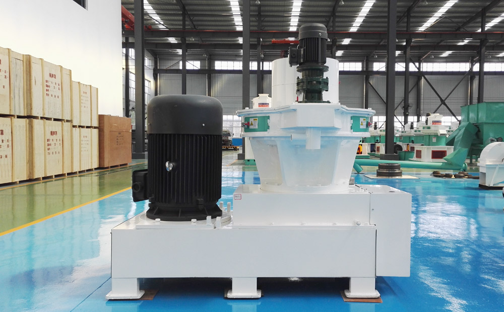 木屑午夜美女福利视频械