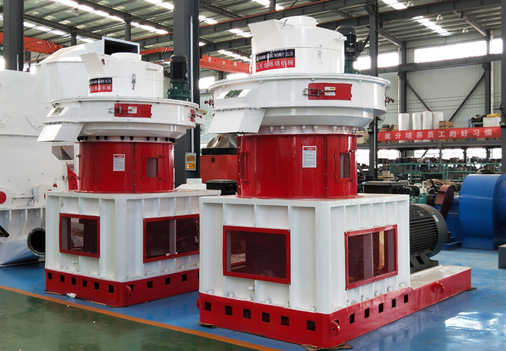 生物質能秸稈午夜美女福利视频 生物質能秸稈午夜美女福利视频