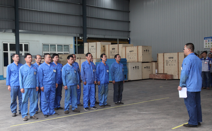 山東午夜福利久久早會PK大賽