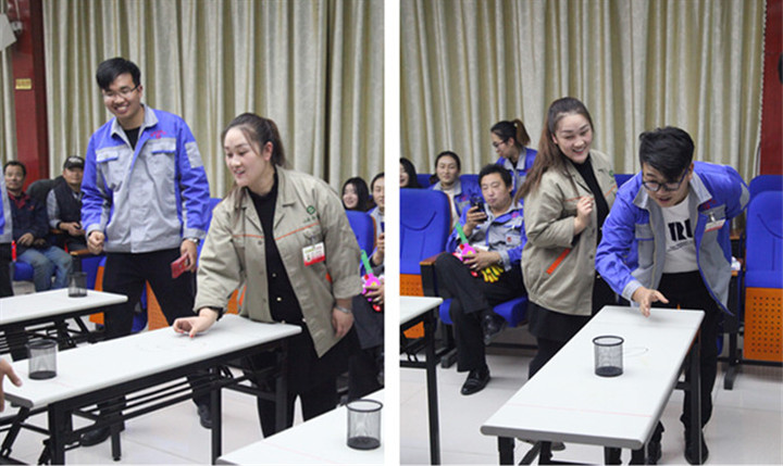 山東午夜福利久久第四次積分製快樂會議